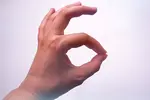 Hand Exercises