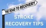 stroke recovery newsletter