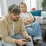 Video Game Addiction
