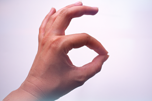 Exercises to improve hand dexterity 2025