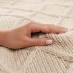 Sensation Training with Hand Sensation Training with Hand