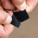 Velcro Velcro for Sensation Testing
