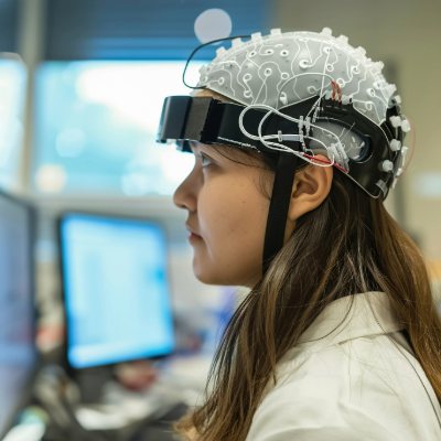 Brain Computer Interface Brain Computer Interface