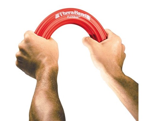 Flexbar by Theraband