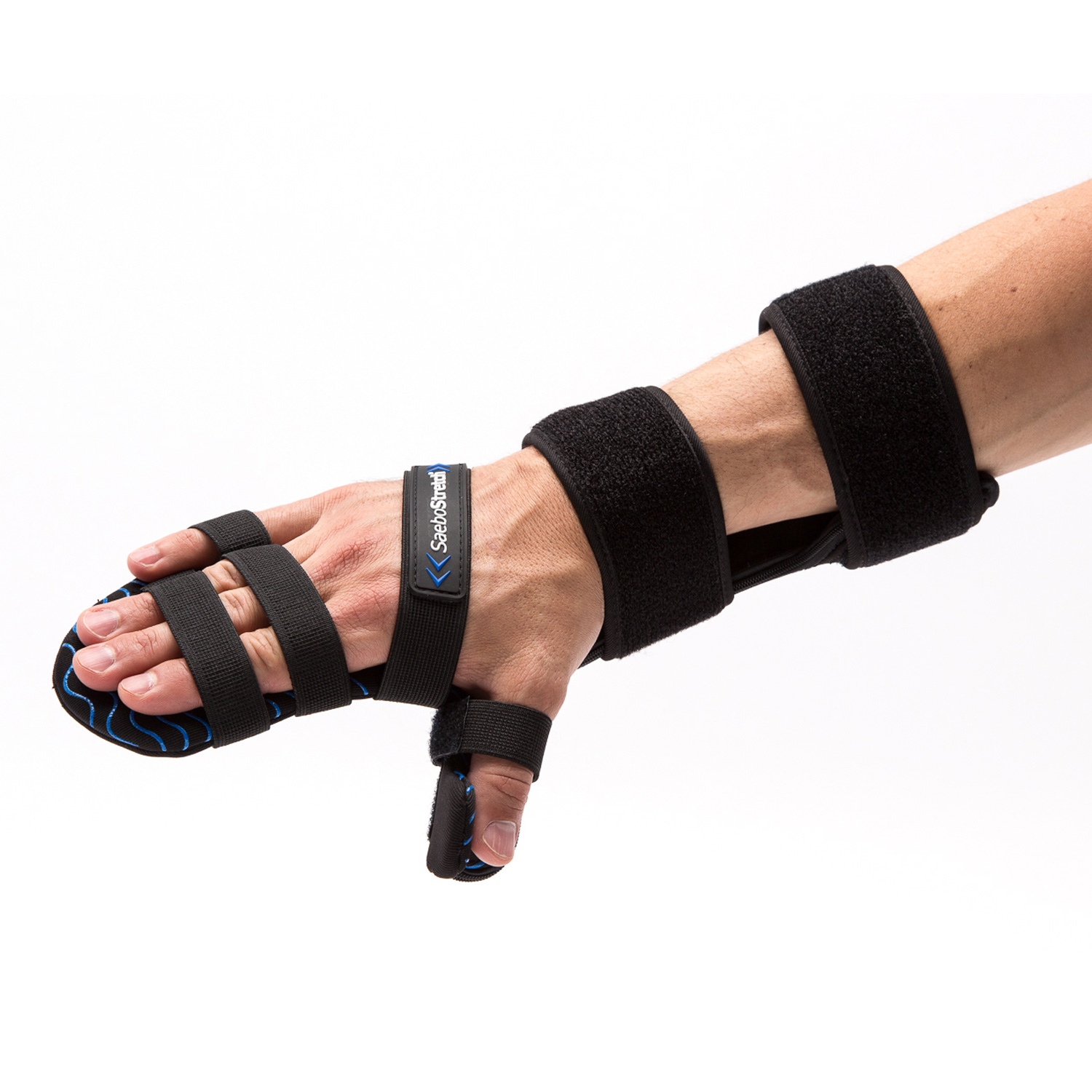 Spasticity and High Tone After a Stroke. How to Treat.