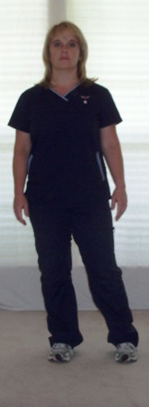 standweightshiftright.jpg standweightshiftright.jpg