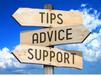 Recovery After a Stroke Roadsign Recovery After a Stroke Roadsign