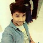 Myself... :)